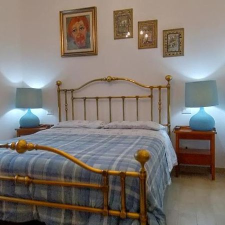 Pisa Central Station Room Rent Экстерьер фото